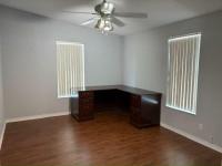 2005 Skyline Manufactured Home