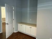 2005 Skyline Manufactured Home
