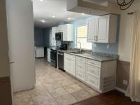 2005 Skyline Manufactured Home