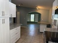2005 Skyline Manufactured Home