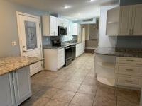 2005 Skyline Manufactured Home