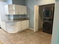 2005 Skyline Manufactured Home