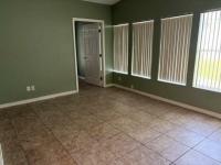 2005 Skyline Manufactured Home