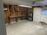 2005 Skyline Manufactured Home