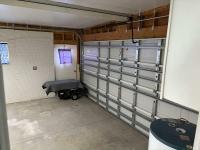 2005 Skyline Manufactured Home