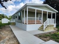 2026 Clayton Homes Inc Pulse Mobile Home