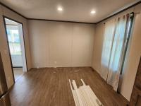 2026 Clayton Homes Inc Pulse Mobile Home