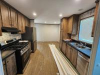 2026 Clayton Homes Inc Pulse Mobile Home
