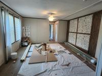2026 Clayton Homes Inc Pulse Mobile Home