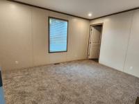 2026 Clayton Homes Inc Pulse Mobile Home