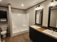 2026 Clayton Homes Inc Pulse Mobile Home