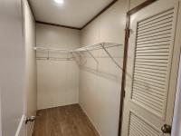 2026 Clayton Homes Inc Pulse Mobile Home