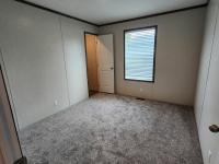 2026 Clayton Homes Inc Pulse Mobile Home