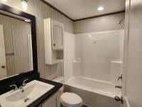 2026 Clayton Homes Inc Pulse Mobile Home