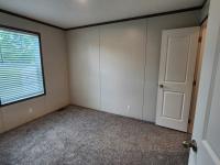 2026 Clayton Homes Inc Pulse Mobile Home