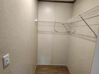 2026 Clayton Homes Inc Pulse Mobile Home