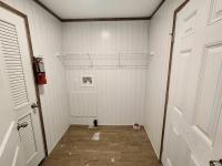 2026 Clayton Homes Inc Pulse Mobile Home