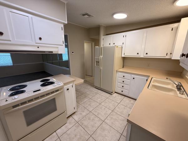 1986 Ukn unk Mobile Home