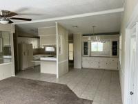 1986 Ukn unk Mobile Home