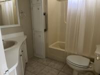 1986 Ukn unk Mobile Home