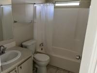 1985 Fleetwood unk Mobile Home
