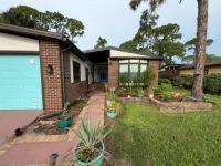 1981 REDM Manufactured Home