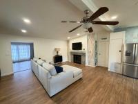 1981 REDM Manufactured Home