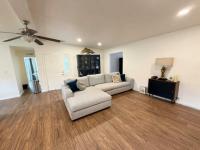 1981 REDM Manufactured Home