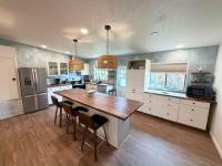 1981 REDM Manufactured Home