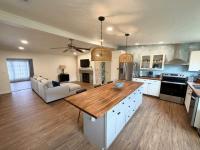 1981 REDM Manufactured Home