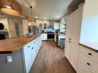 1981 REDM Manufactured Home