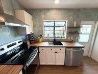 1981 REDM Manufactured Home