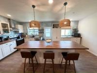 1981 REDM Manufactured Home