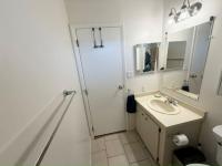 1981 REDM Manufactured Home