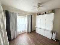 1981 REDM Manufactured Home