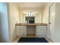 1981 REDM Manufactured Home