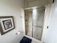 1981 REDM Manufactured Home