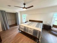 1981 REDM Manufactured Home