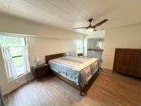 1981 REDM Manufactured Home
