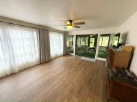 1981 REDM Manufactured Home