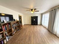 1981 REDM Manufactured Home
