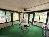 1981 REDM Manufactured Home