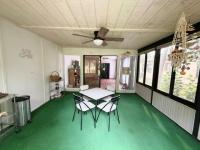 1981 REDM Manufactured Home