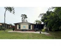 1981 REDM Manufactured Home