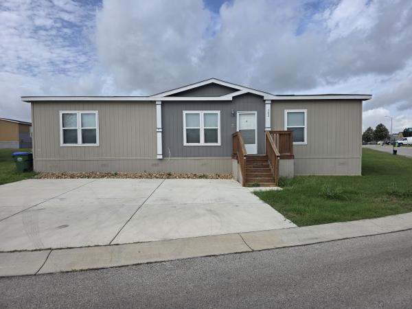 2019 Clayton Mobile Home For Sale