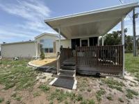 2006 Jacobson HS Manufactured Home