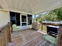 2006 Jacobson HS Manufactured Home
