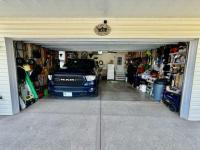 2006 Jacobson HS Manufactured Home