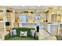 2006 Jacobson HS Manufactured Home