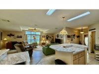 2006 Jacobson HS Manufactured Home